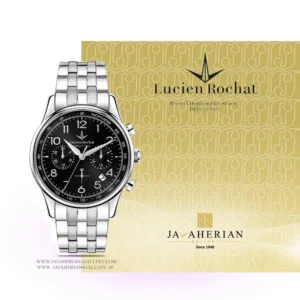 ساعت مردانه لوسین روشا R0473615001