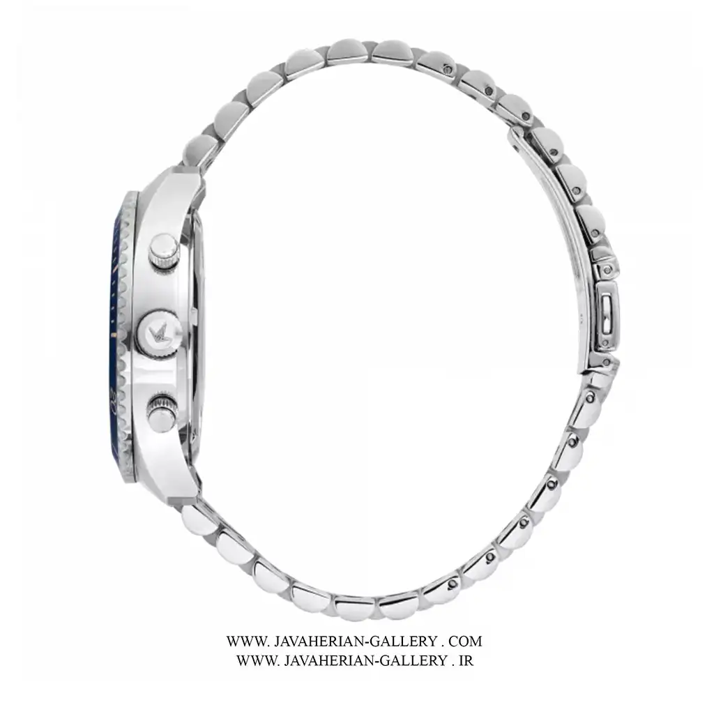 ساعت مردانه لوسین روشا R0473617008 3 ساعت مردانه لوسین روشا R0473617008 - Image 3