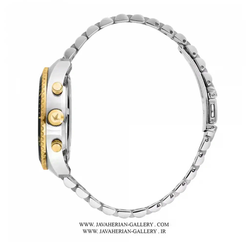 ساعت مردانه لوسین روشا R0473617009 3 ساعت مردانه لوسین روشا R0473617009 - Image 3
