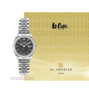 ساعت زنانه لی کوپر Leecooper LC07326.350