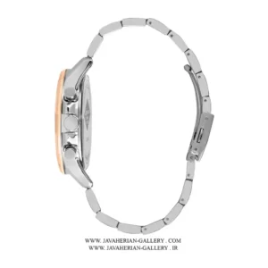 ساعت مردانه لی کوپر  LeeCooper LC07385.560