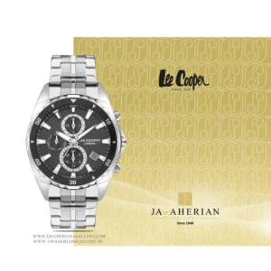 ساعت مردانه لی کوپر LeeCooper LC07515.060