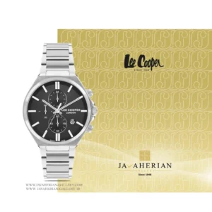 ساعت مردانه لی کوپر LeeCooper LC07835.350