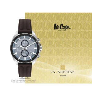 ساعت مردانه لی کوپر LeeCooper LC07881.394