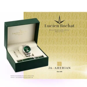 ساعت مردانه لوسین روشا R0423116005