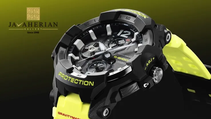 معرفی ساعتهای جدید G-Shock Master of G با نمایشگر ضربان قلب و حسگر سهگانه 2 csm_GR-B300RY-1A9_feature_2-1_1e2cc2fe0d-logo_11zon