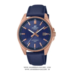 ساعت مردانه کاسیو ادیفایس EFV-150CL-2AVUDF
