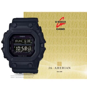 ساعت مردانه کاسیو جی شاک GX-56BB-1D