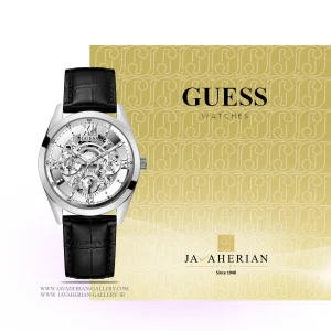 ساعت مردانه گس GW0368G1