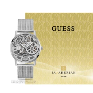 ساعت مردانه گس GW0538G1