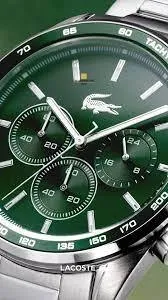 images (1)_11zon