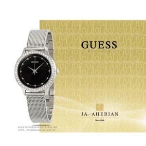 ساعت زنانه گس W0647L5