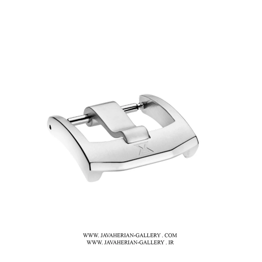 ساعت مردانه ادوکس 880083CABUIN 4 ساعت مردانه ادوکس 880083CABUIN