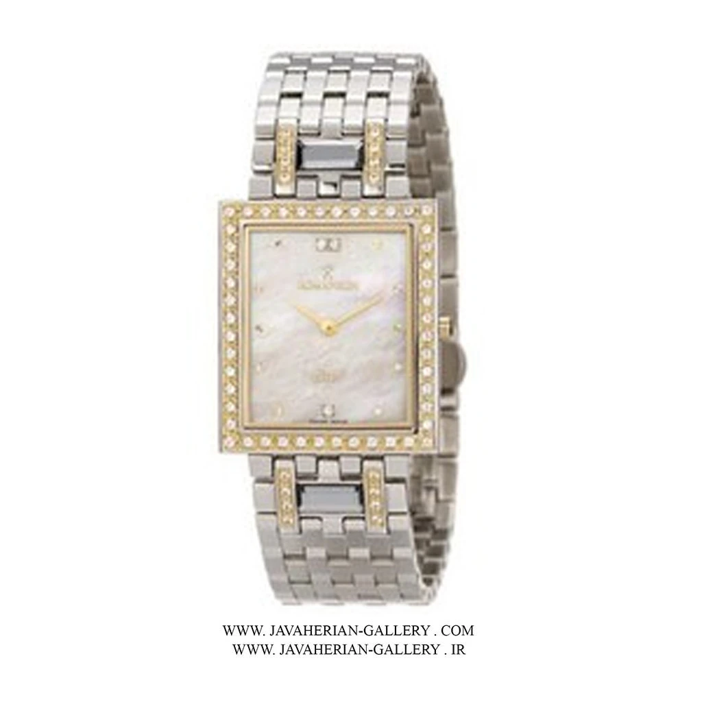 ساعت مردانه رومانسون EM0208QM1CM11G 2 ساعت مردانه رومانسون EM0208QM1CM11G