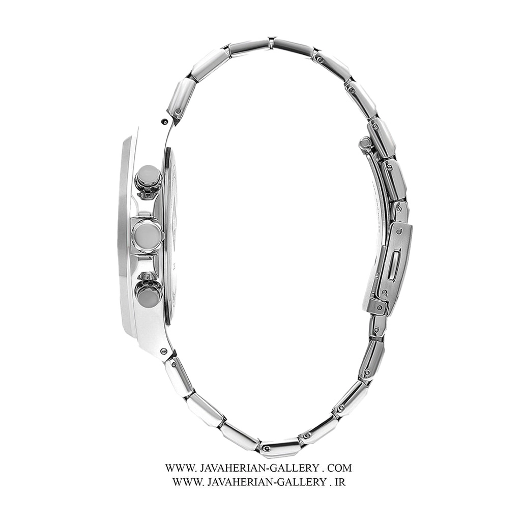 ساعت مردانه لی کوپر LC07982.390 3 ساعت مردانه لی کوپر LC07982.390
