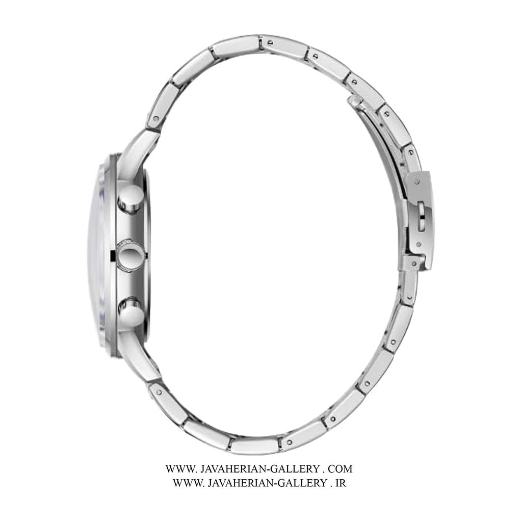 ساعت مردانه لی کوپر LC07998.390 3 ساعت مردانه لی کوپر LC07998.390