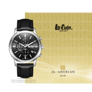 ساعت مردانه لی کوپر LC08085.351
