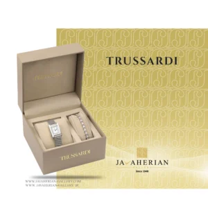 ساعت زنانه تروساردی R2453155505