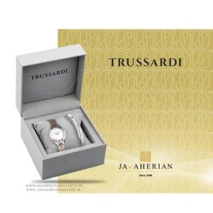 ساعت زنانه تروساردی R2453159503