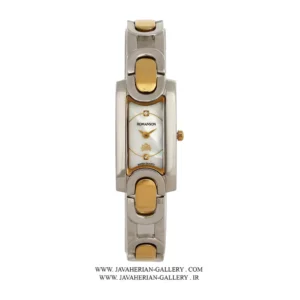 ساعت زنانه  رومانسون RM5169LL1CM11G