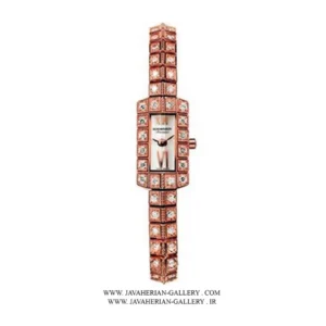 ساعت زنانه  رومانسون RM5591QL1RM16R