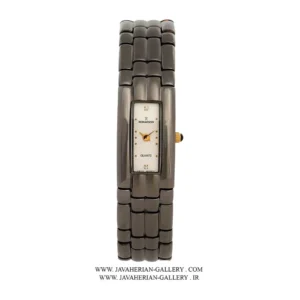 ساعت زنانه  رومانسون RM6419HL1B31W
