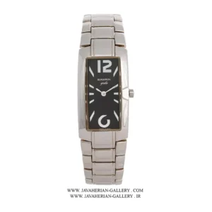 ساعت زنانه  رومانسون RM8249LL1WA32W