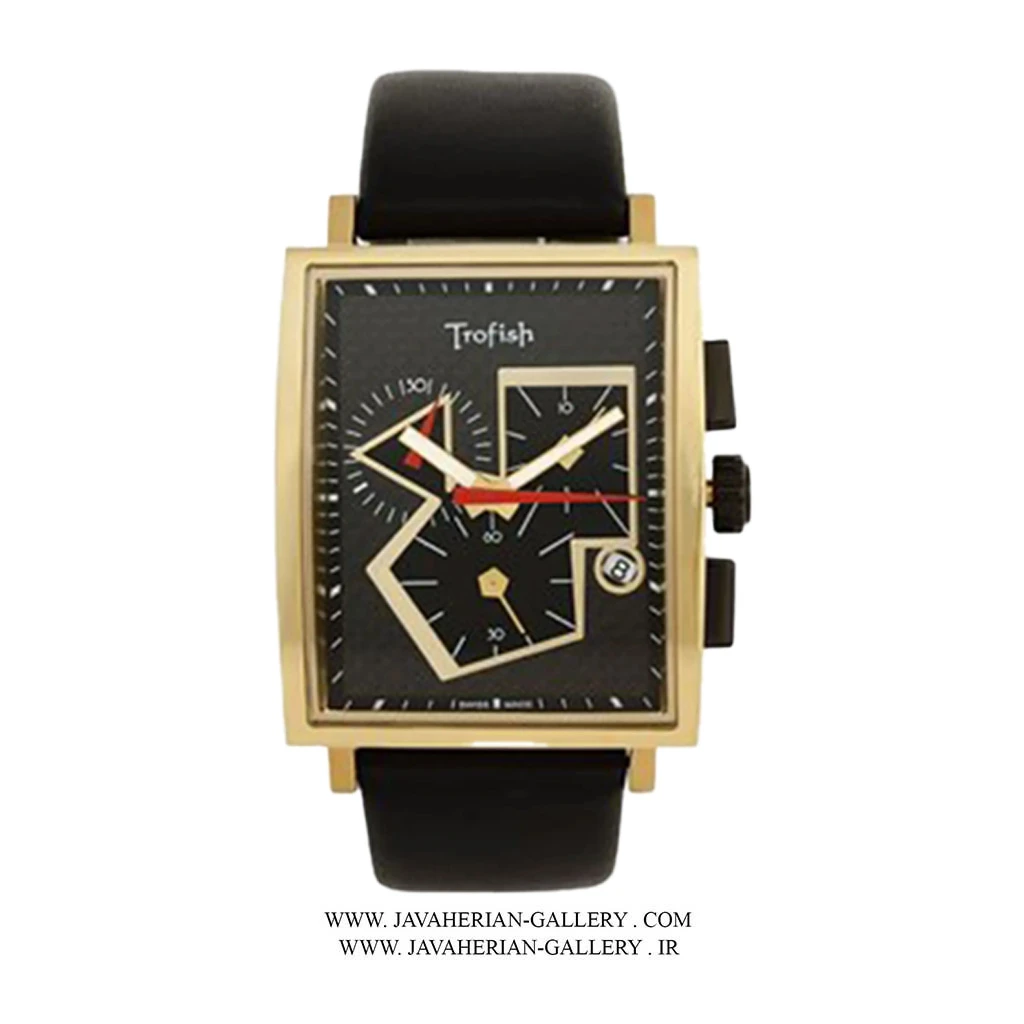 ساعت مردانه رومانسون SL9204HM1GA31G 2 ساعت مردانه رومانسون SL9204HM1GA31G