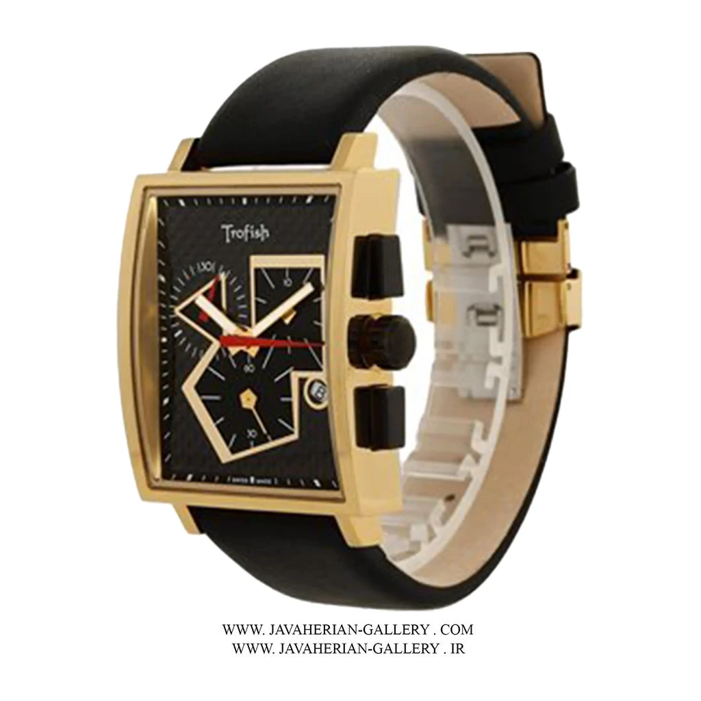 ساعت مردانه رومانسون SL9204HM1GA31G 3 ساعت مردانه رومانسون SL9204HM1GA31G