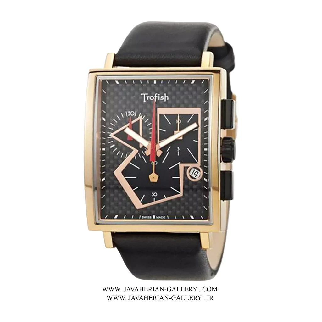 ساعت مردانه رومانسون SL9204HM1RA36R 2 ساعت مردانه رومانسون SL9204HM1RA36R