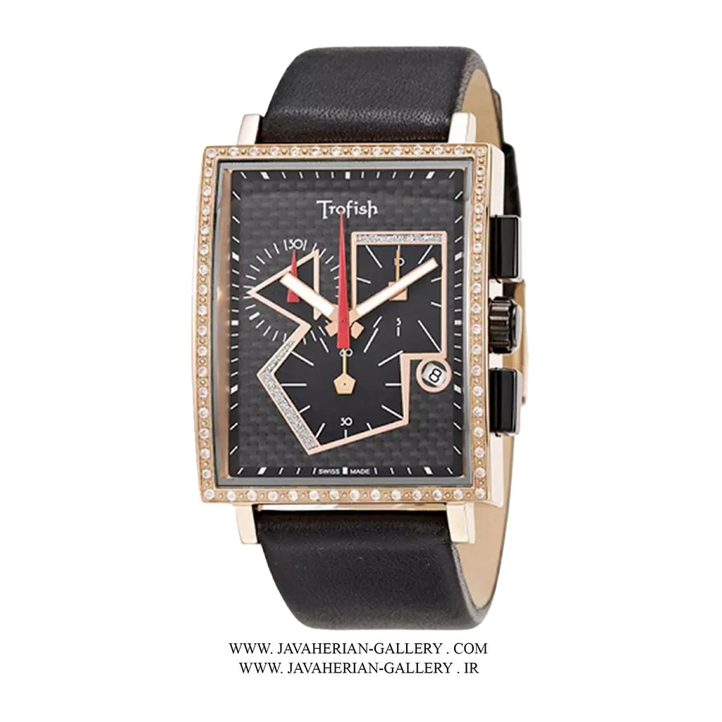 ساعت مردانه رومانسون SL9204QM1RA36R 2 ساعت مردانه رومانسون SL9204QM1RA36R