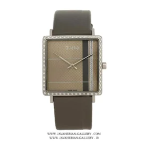 ساعت مردانه رومانسون SL9266QM1WAA2W