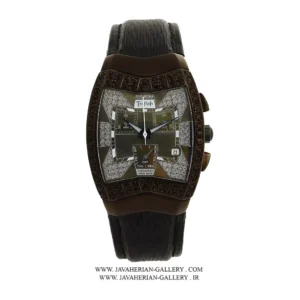 ساعت مردانه رومانسون SN6118HM1BM3NU