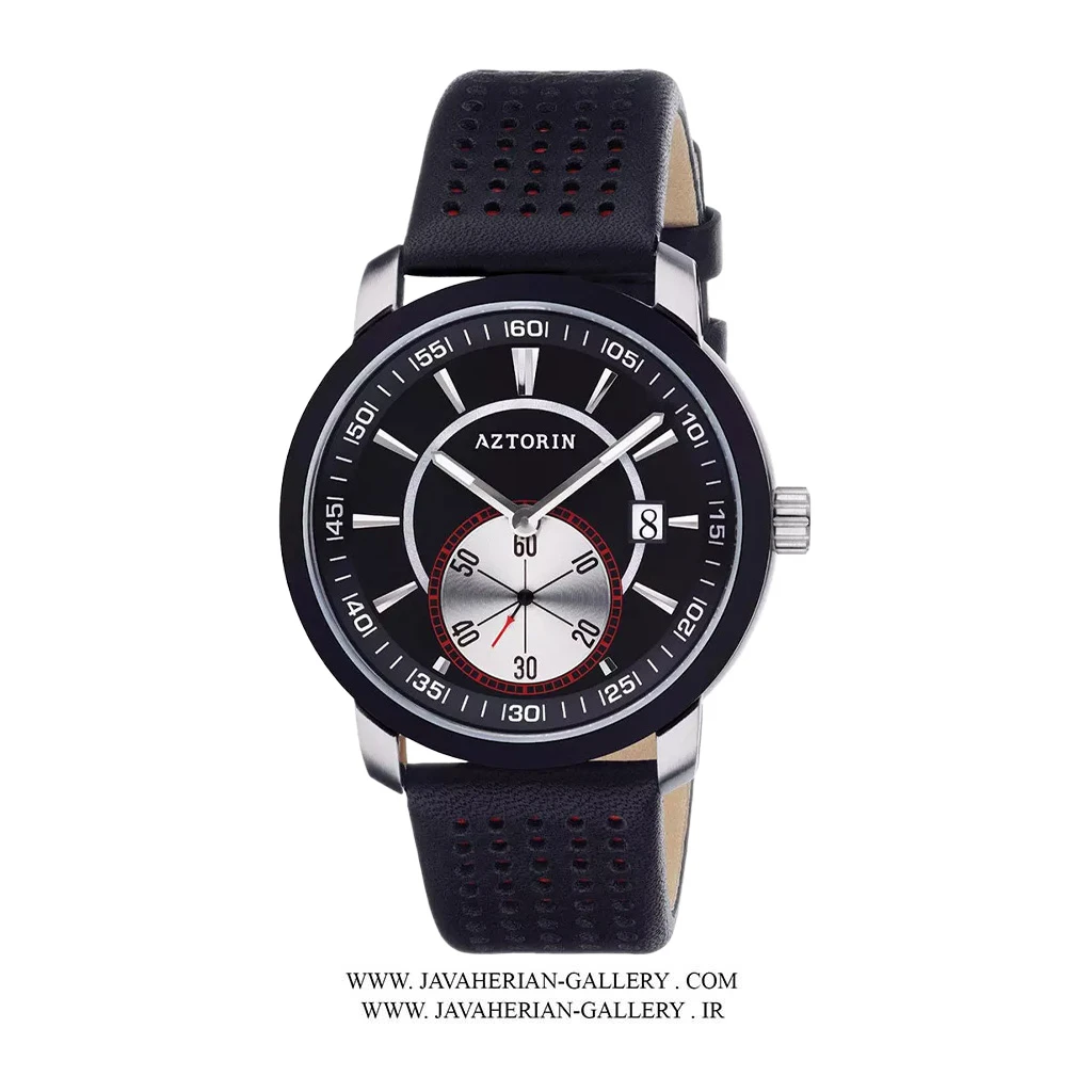 ساعت مردانه آزتورین A051.G228 2 ساعت مردانه آزتورین A051.G228