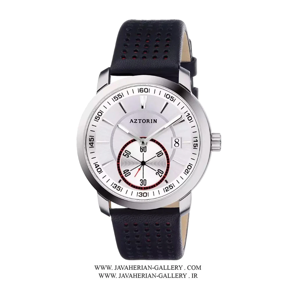 ساعت مردانه آزتورین A051.G229 2 ساعت مردانه آزتورین A051.G229