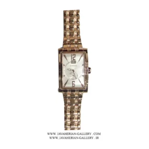 ساعت مردانه رومانسون TM8901UM1RAS6R