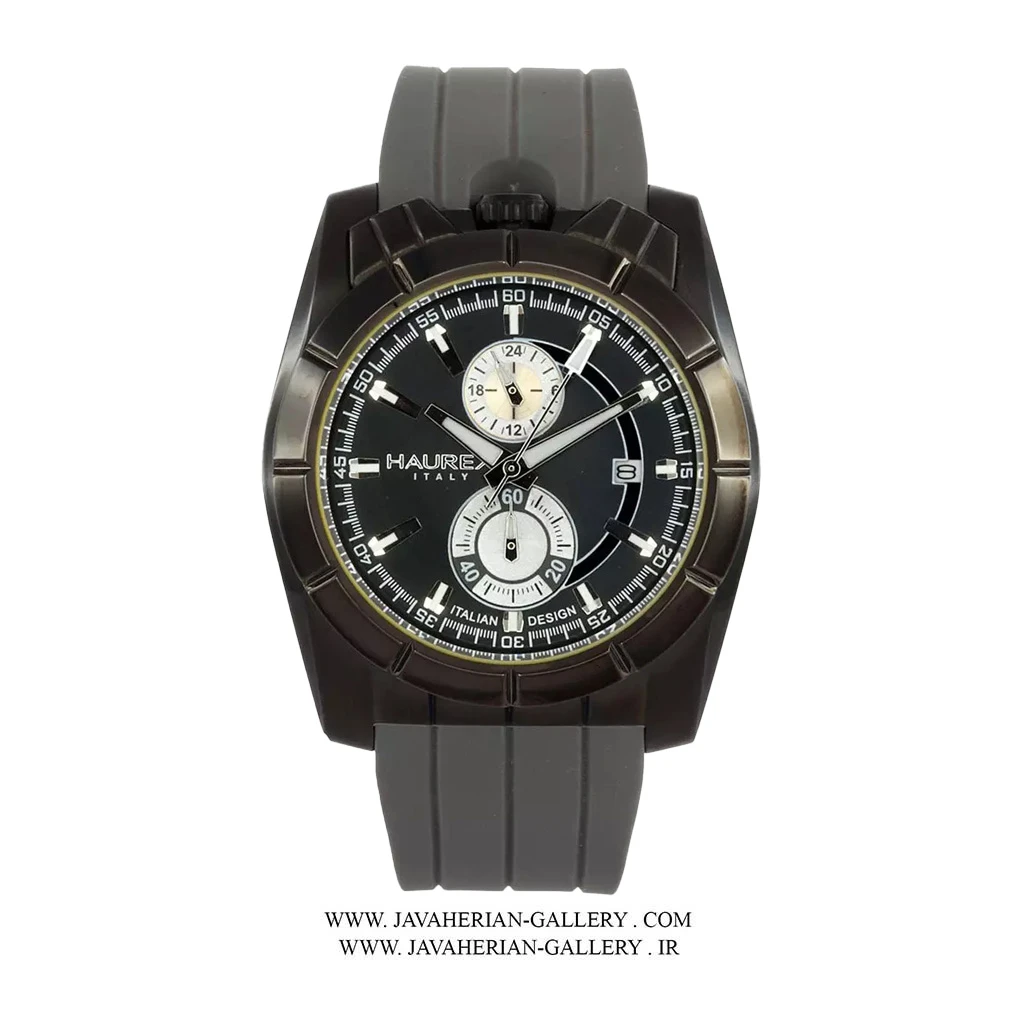 ساعت مردانه هورکس ZQHX-3J358UGW 2 ساعت مردانه هورکس ZQHX-3J358UGW