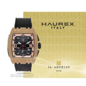 ساعت مردانه هورکس ZQHX-3R326UNH