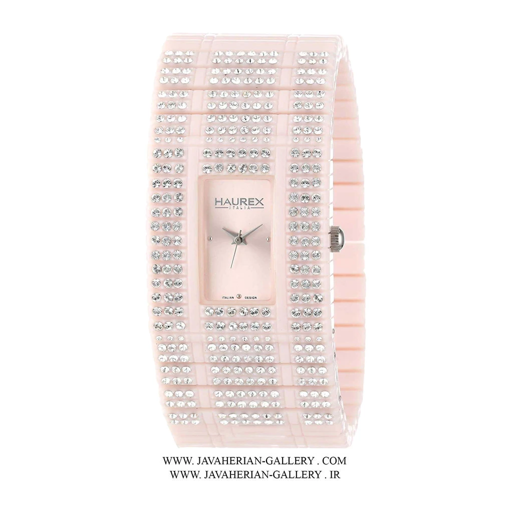 ساعت زنانه هورکس ZQHX-PX368DPP 2 ساعت زنانه هورکس ZQHX-PX368DPP