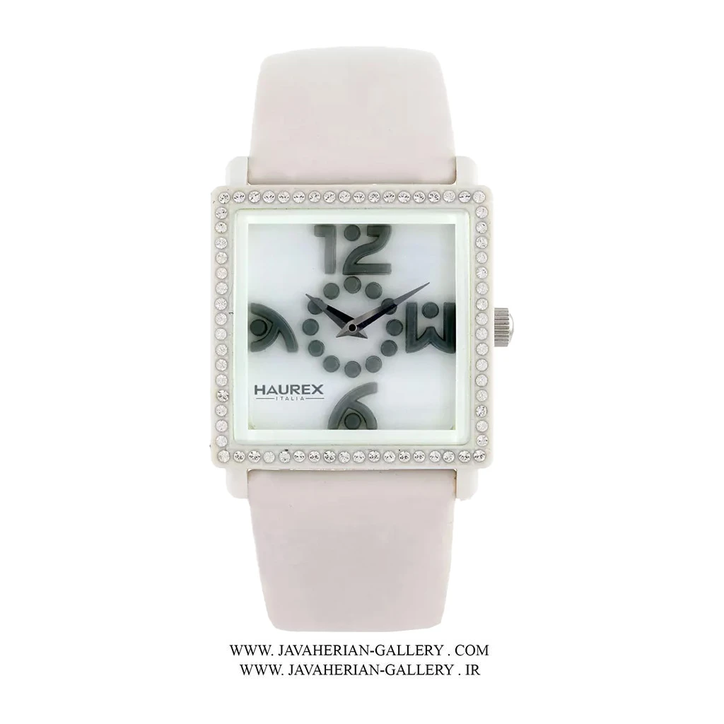 ساعت زنانه هورکس ZQHX-WF369DWW 2 ساعت زنانه هورکس ZQHX-WF369DWW