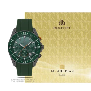 ساعت مردانه بيگوتی BG.1.10571-3