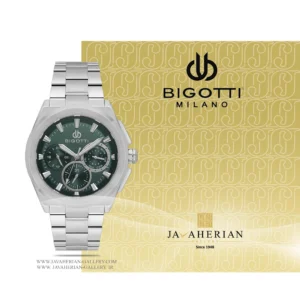 ساعت مردانه بيگوتی BG.1.10627-3