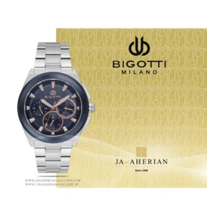 ساعت مردانه بيگوتی BG.1.10627-4