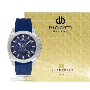 ساعت مردانه بيگوتی BG.1.10636-2