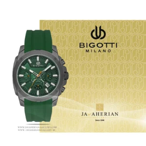 ساعت مردانه بيگوتی BG.1.10636-4