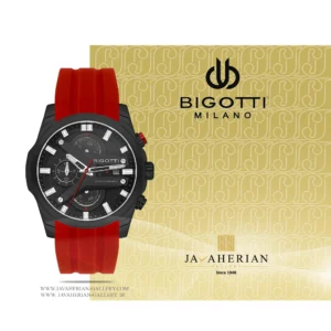 ساعت مردانه  بيگوتی BG.1.10641-4