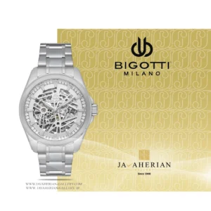 ساعت مردانه  بيگوتی BG.1.10642-1