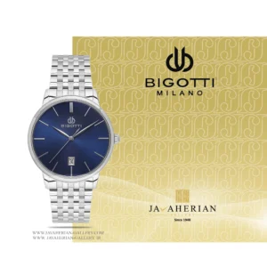 ساعت مردانه بيگوتی BG.1.10644-3