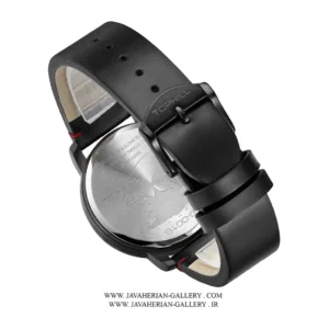 ساعت مردانه تاپ هیل TD001G.PB0102