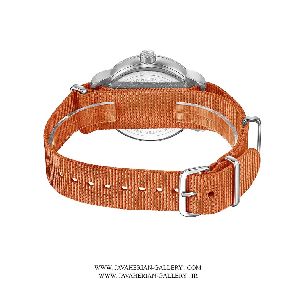 ساعت مردانه تاپ هیل TD009G.P1A02A 2 ساعت مردانه تاپ هیل TD009G.P1A02A
